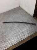 Armaturenbrett Verkleidung BMW 3 Touring (E91) 320 d xDrive