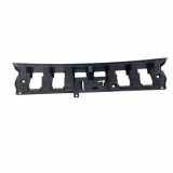 Stoßstangenhalterung hinten links VOLVO C30 D3 30657221