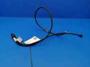 Kabelbaum MERCEDES-BENZ E (W211) E 270 CDI (211.016) A2115405332