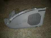 Lautsprecher vorne BMW 3er Touring (E36) 8146525