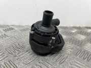 Zusatzwasserpumpe Mercedes-Benz C-Klasse T-Modell (S204) A2048350364
