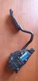 Gaspedal VW SHARAN (7M8, 7M9, 7M6) 1.9 TDI YM219F836FB