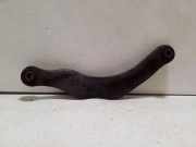 QUERLENKER HINTEN VOLVO XC60 D5 AWD 31406749AA