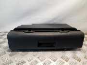 Handschuhfach VW TOURAN (1T3) 1.6 TDI 1T0881580D