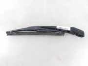 Heckscheibenwischermotor SUZUKI SX4 (EY, GY) 1.6 VVT 4x4 (RW 416)