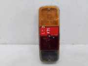 Rücklicht hinten rechts VW LT 28-35 I Furgon (281-363) 2.4 i