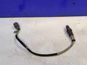 Lambdasonde Lexus RX 4 (L2) 8946748310
