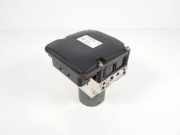 ABS Hydraulikblock AUDI A8 D4 (4H_) 4.2 FSI quattro 4H0907379B