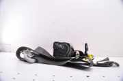 Sicherheitsgurt rechts vorne VW Transporter T5 Kasten () 7E0857806