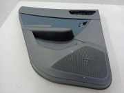 Türpolster hinten links SEAT ATECA (KH7) 1.4 TSI 575867023H