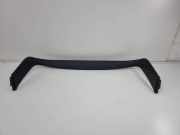 Kofferraumdeckelverkleidung NISSAN QASHQAI / QASHQAI +2 I (J10, JJ10) 2.0 dCi 90900ey10a