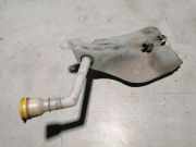 Fensterwaschtank RENAULT GRAND SCÉNIC III (JZ0/1_) 1.5 dCi 289100014R