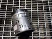 Lüftungsgitter Armaturenbrett Peugeot Partner II Tepee () 9680899377