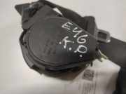 Sicherheitsgurt vorne links BMW 3 Compact (E46) 318 ti 566244501