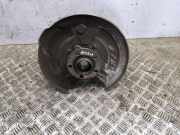 Nabe hinten rechts VOLVO V90 II 2.0 D5 AWD 31658530