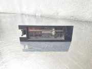 Kennzeichenbeleuchtung OPEL ASTRA H GTC (L08) 1.9 CDTi 13139990