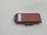 Telefonsteuergerät VW PASSAT Variant B5 (3B6) 2.5 TDI 4motion 04162217102