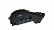Timing Belt Protection Cover FORD FOCUS III Turnier 1.5 TDCi 9684193080