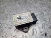 Beschleunigungssensor