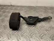 Auspuffhalter VOLVO S60 II T6 AWD 6G9N5D261DB