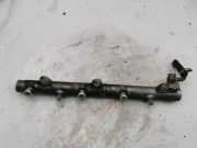 Kraftstoffzuführung BMW 3 Cabrio (E46) 318 Ci 7787164 0445214030