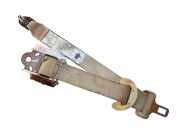 Sicherheitsgurt hinten links SUBARU TRIBECA (B9) 3.6 7324214819
