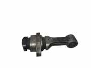 Motorbock vorne Hyundai i40 CW (VF)