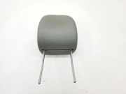 Kopfstütze CHRYSLER 300 C Touring (LX) 3.0 CRD