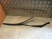 Scheibenwischer vorne MERCEDES-BENZ E Coupe (C207) E 350 CDI A2078200044