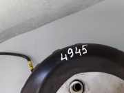 Bremskraftverstärker Opel Insignia A (G09) 13228187