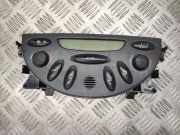 Klimabedienteil CITROËN C5 I Break (DE_) 3.0 V6 (DEXFXC, DEXFXF) 69490001