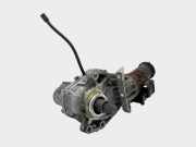 Vorderes Untersetzungsgetriebe FIAT SEDICI (FY_) 1.6 16V 4x4 71747147