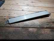 Scheinwerferleiste Mercedes-Benz E-Klasse (W124) 1248850385