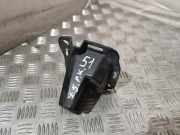 Scheinwerferwaschanlage links BMW X5 (E70) xDrive 30 d 7223005 51657223005