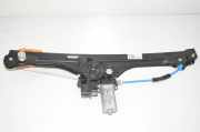 Fensterheber vorne links BMW 2 Gran Tourer (F46) 220 d xDrive 7490195 51337490195
