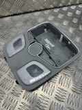 Innenleuchte Kia Sorento II (XM) 928002P700