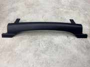 VERKLEIDUNG LENKSÄULE LENKSTOCK AUDI A4 Avant (8ED, B7) 2.0 1036904560