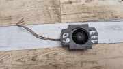 Lautsprecher rechts hinten Renault Laguna II Grandtour (G) 8200069125A