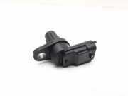 Nockenwellendrehzahlsensor VOLVO XC60 II (246) 2.0 D4 8658726
