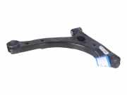 Gerader Querlenker vorne rechts FORD TRANSIT 2.0 TDCi 2549330