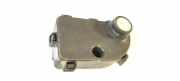 Regelventile für Innenraumheizung RENAULT LAGUNA I Grandtour (K56_) 2.2 dT (K569) 52485219