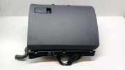 Handschuhfach VW PASSAT B6 (3C2) 2.0 FSI 3C1857097BC