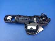 Türöffner innen links vorne Mercedes-Benz CLS (C218) A2047602534