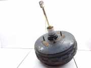 Unterdruck-Bremskraftverstärker RENAULT ESPACE III (JE0_) 2.2 12V TD (JE0E, JE0H, JE0P) 03775709014 6025301696h