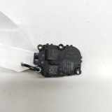 Regelventile für Innenraumheizung BMW 3 Touring (G21) 330 e Plug-in-Hybrid T901288-C1 HAL-48003-D