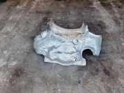 Hitzeschutz MERCEDES-BENZ E (W211) E 320 CDI (211.022)