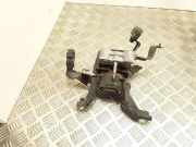 Motorhalter links TOYOTA VERSO (_R2_) 1.8 (ZGR21_)