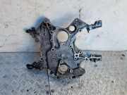 Abdeckung der Vertriebskette KIA OPTIMA 1.7 CRDi 213102A352