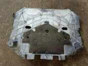 Motorschutz MASERATI GHIBLI (M157) 3.0 S 670039641