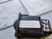 Schalter für Leuchtweitenregelung Toyota Corolla Verso (R1) 37139